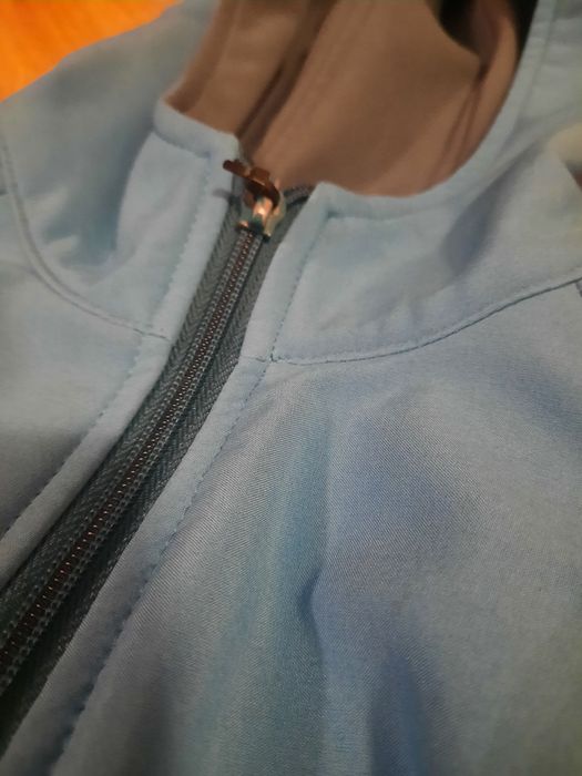 Mega paka dla chłopca