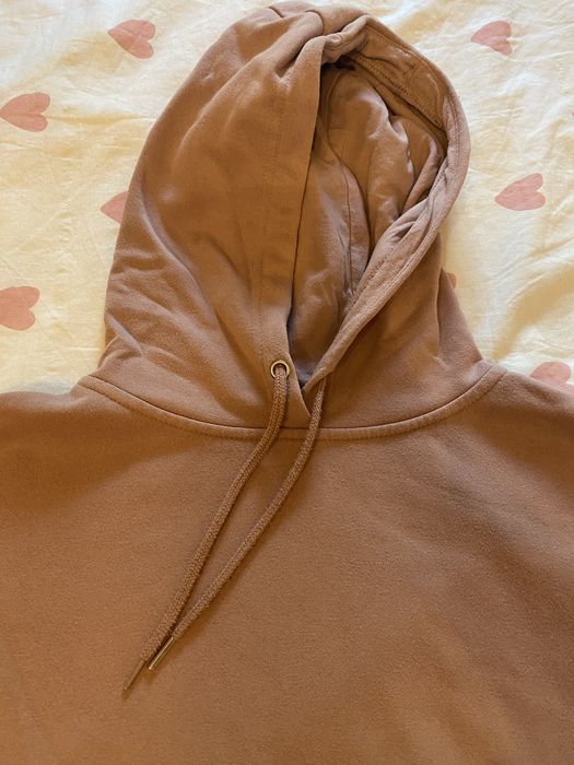 Bluza damska Primark rozmiar S