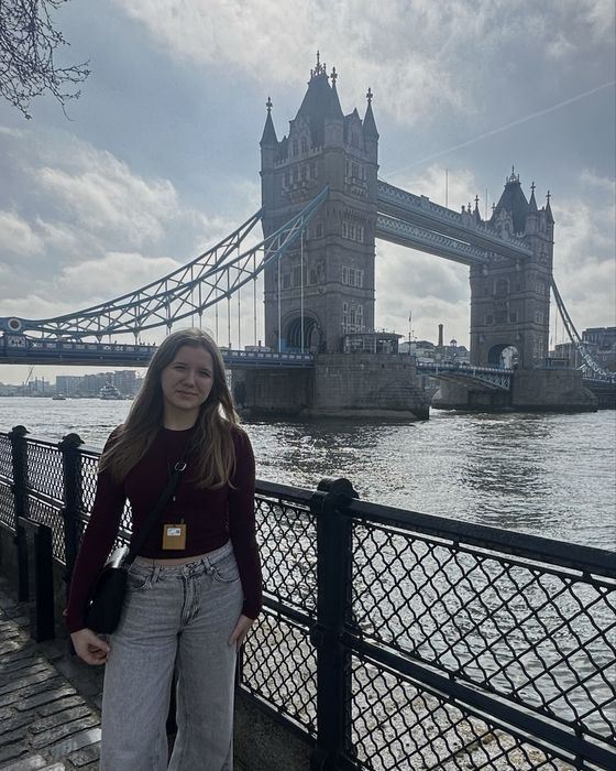 Korepetycje z języka angielskiego – przedszkole, szkoła podstawowa