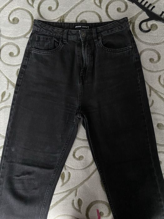 Моми жіночі CROPP.