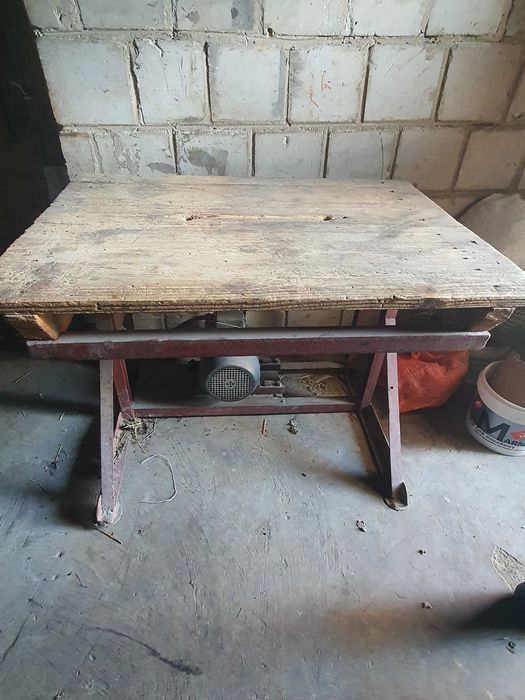 Sprzedam kosiarkę rotacyjną