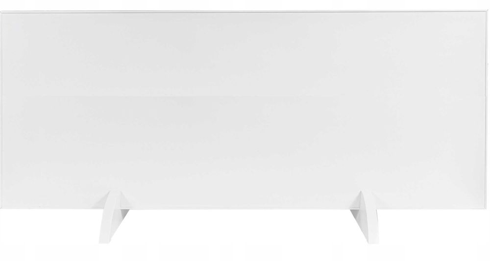 Grzejnik 900W na podczerwień promiennik  PILOT WIFI PANEL IR