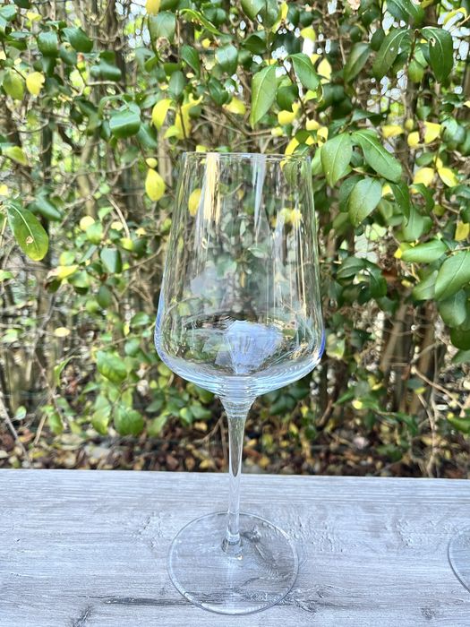 Бокали для вина Villeroy&Boch