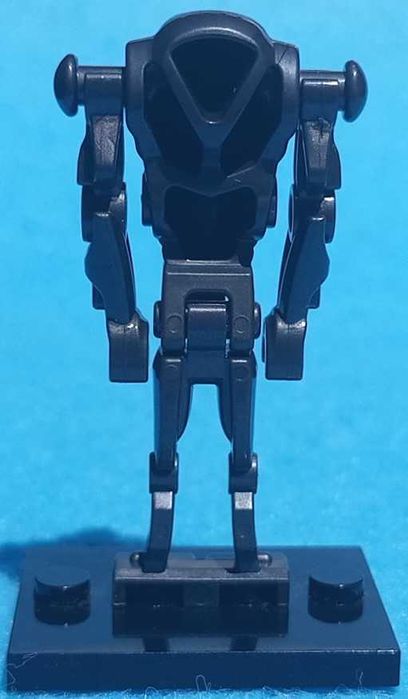 Super Battle Droid (Star Wars)64739896837250123