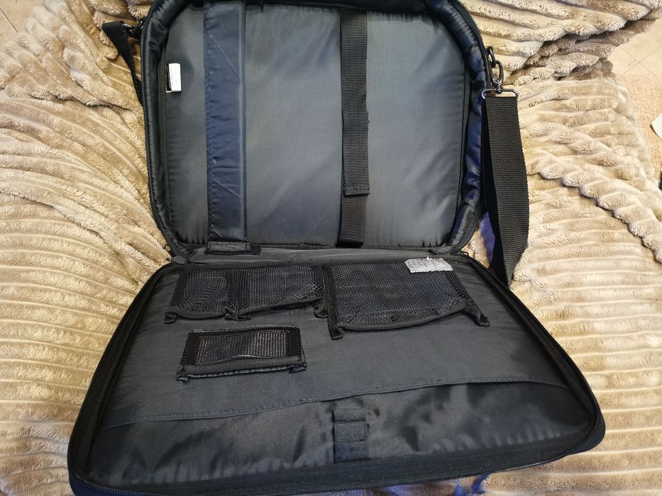 Malas para portátil