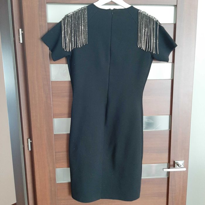 Sukienka twinset