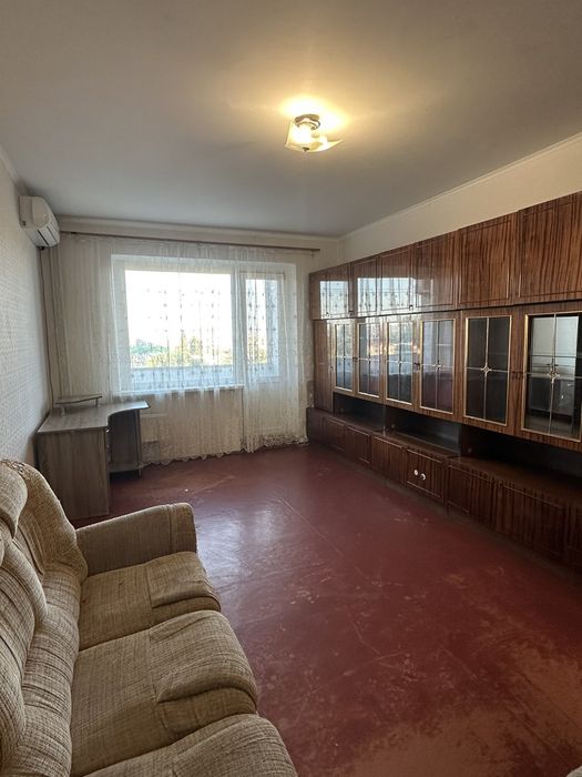 Продам отличную 2х комнатную квартиру в Ингульском районе.