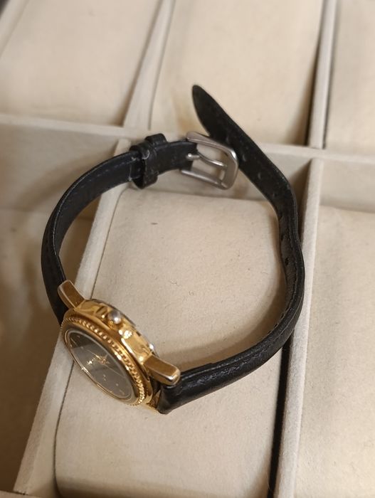 Часы женские Casio