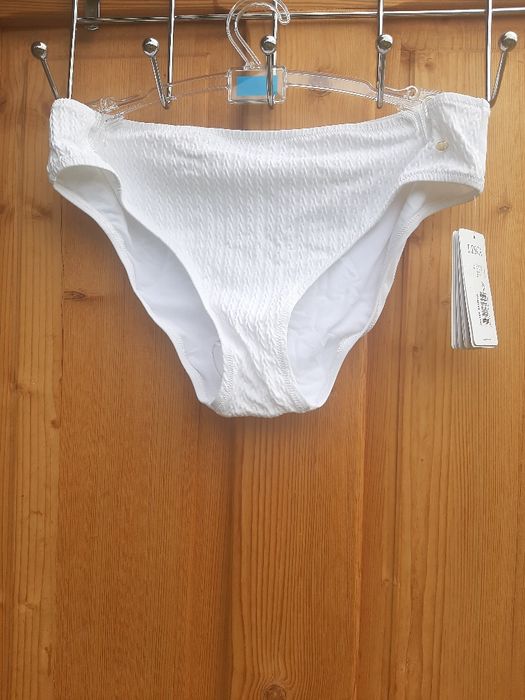 Kostium kąpielowy Lisca nowy