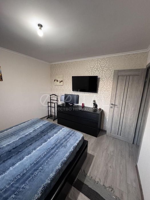 Пропонується в оренду двоповерховий будинок в КМ Нова Олександрівка