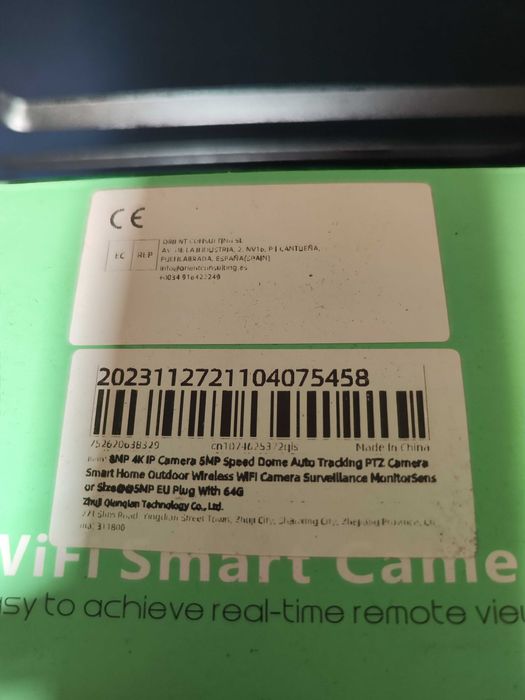 lote placas nvidea cameras cooler rgb e teclado