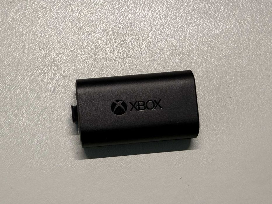 Akumulator do pada xbox one series