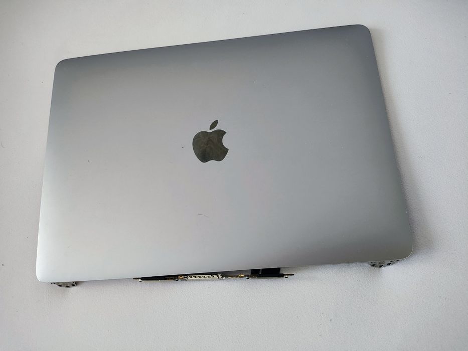 Матриця MacBook Pro A1706, A1708 MacBook Air 2179 Apple