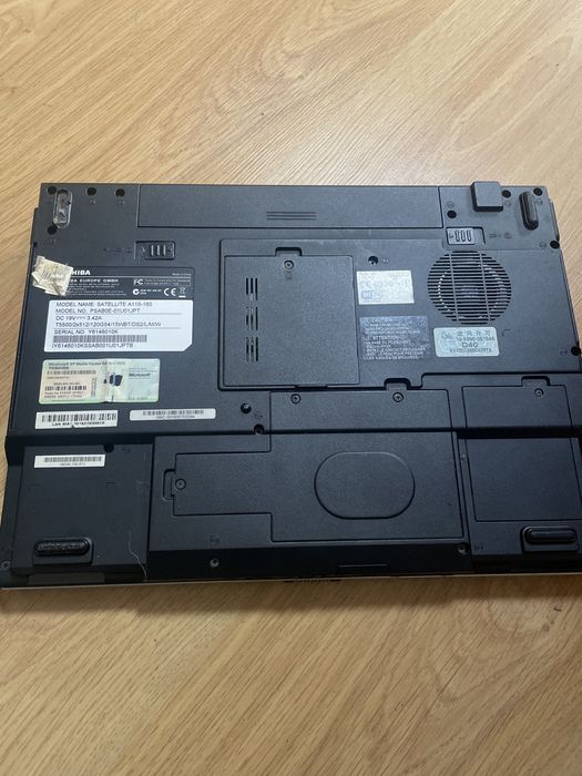 Portateis para peças