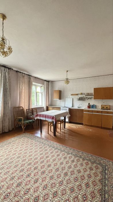 Продам 3х кімнатну квартиру по вул. Музична! Ціна знижена!