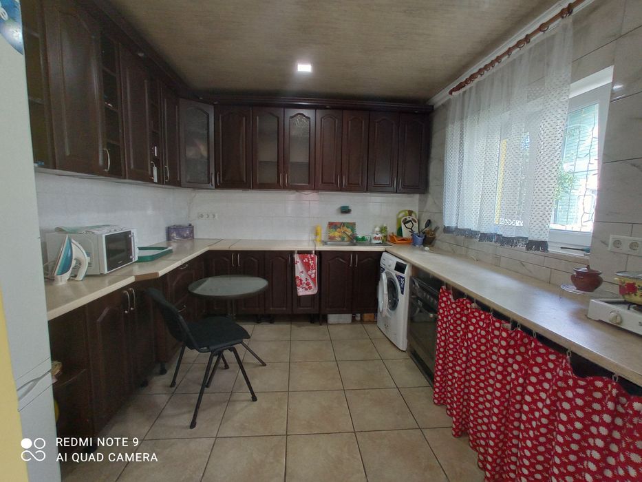 Житло подобово (генератор)у Києва.Стоянка,Капитановка,Милая