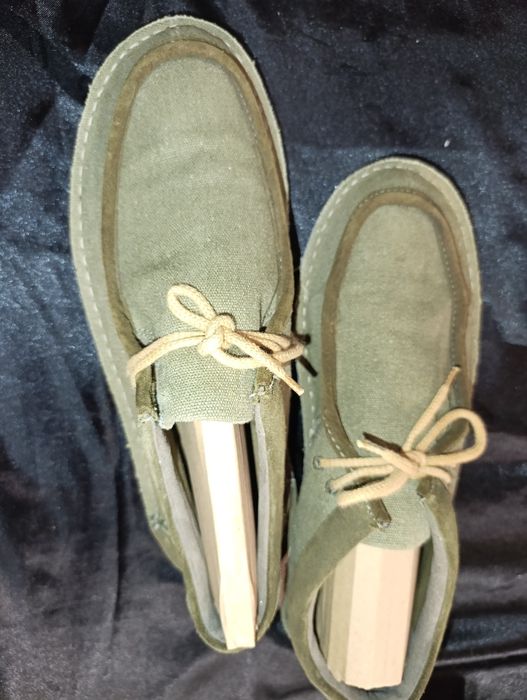 Clarks 46 Clarks colehill easy 46 buty męskie 46