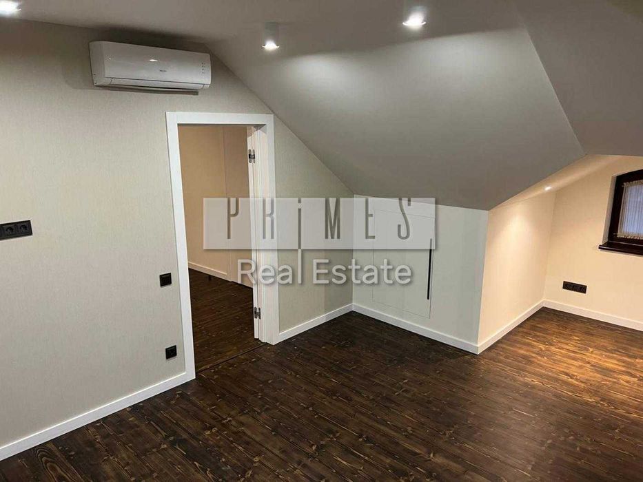 Продаж будинку Дерев'яна Обухів