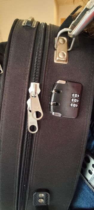 Saxofone Canomball alcazar studant