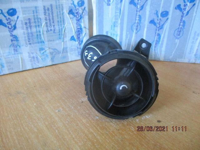 Difusor / saída de ar MINI Mini (R56)