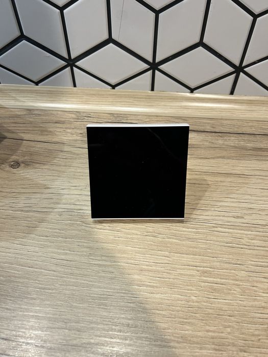 Inteligentny Programator Termostat Beok TGW60B Wi-Fi WPB APLIKACJA