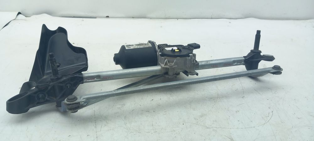 Motor limpa vidros frente BMW 1 (F20)