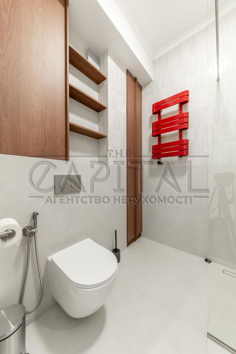 Оренда офісу,  вул. Івана Мазепи, Печерськ