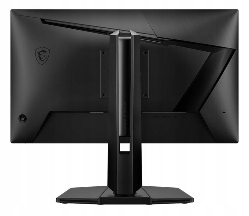 Monitor Msi G255Pf E2