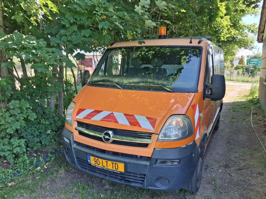 Skup Aut Kasacja  pojazdów  złomowanie  w każdym stanie