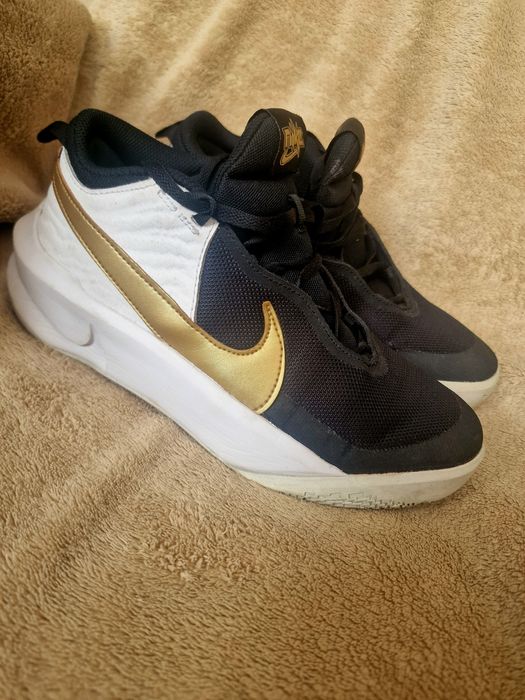 Кросівки nike 39р