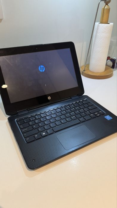 HP ProBook x360 11 G1 EE Touch Screen
