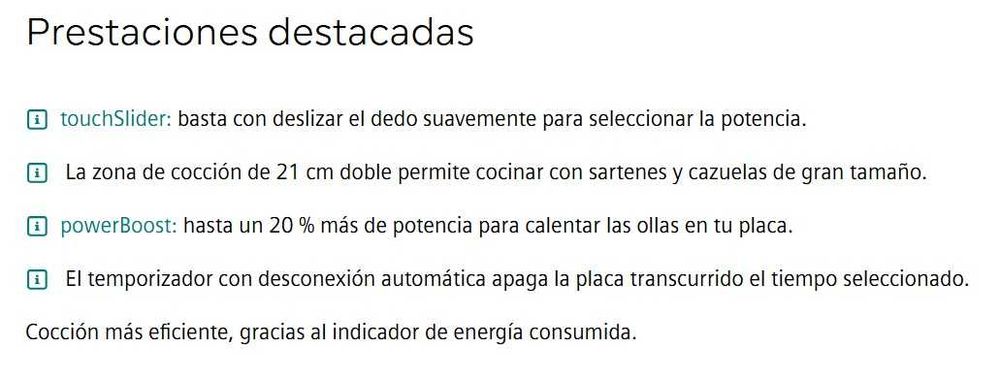 Placa vitro-cerâmica