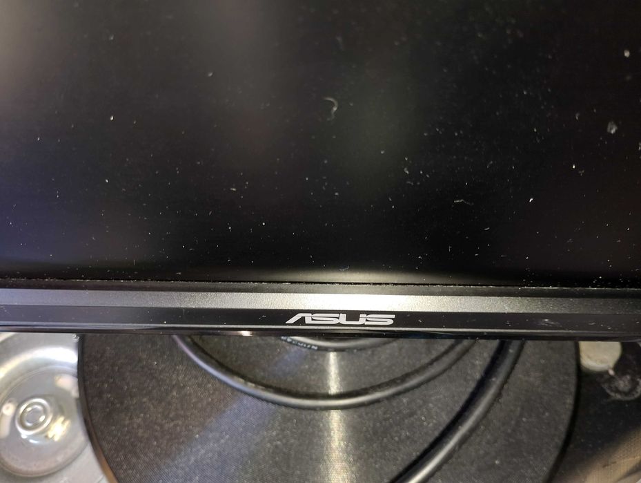 Monitor ASUS / 100-200V / VW193