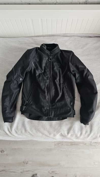 Blusão Rev'it Torque 2 H2O Senhora