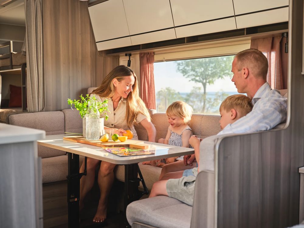 business-site-gallery-photo