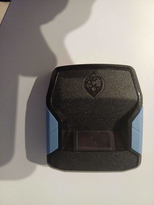 Cronus Zen (cheat do prawie kazdej gry) Wierzbica • OLX.pl