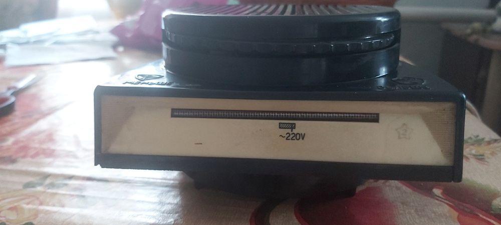 Продам автотрансформатор.