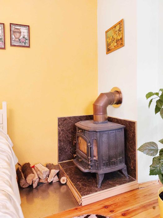 Продам будинок в.К.Ольги 300м, 3 сот, ремонт 350000у.о.