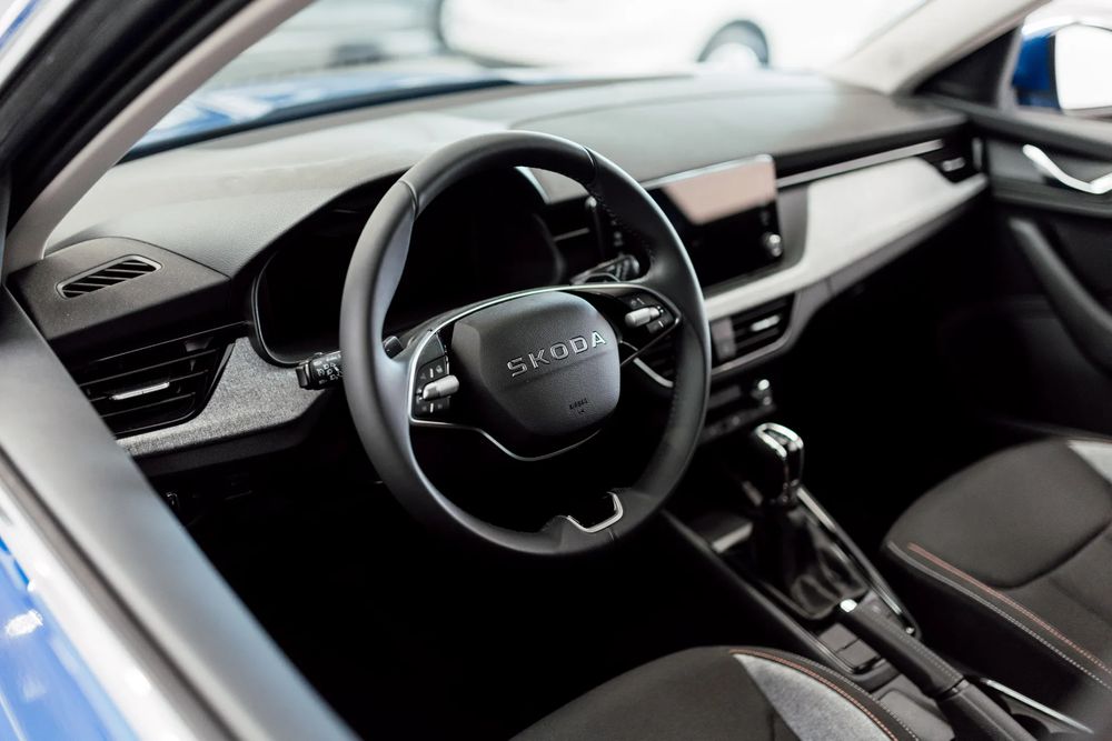 business-site-gallery-photo