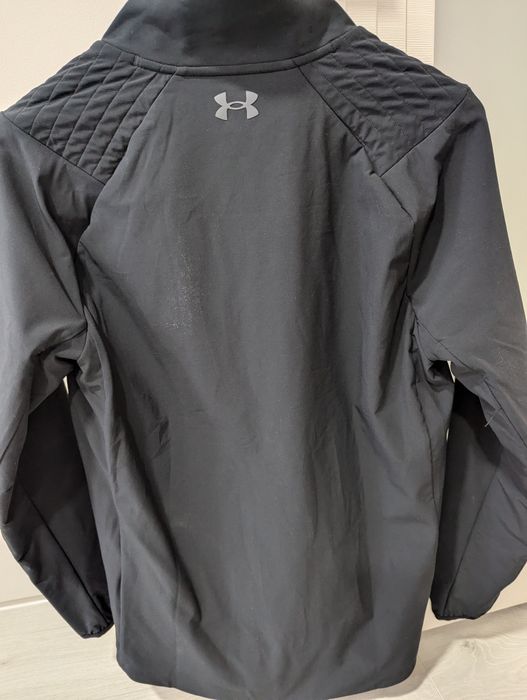 Кофта Under Armour, s/m