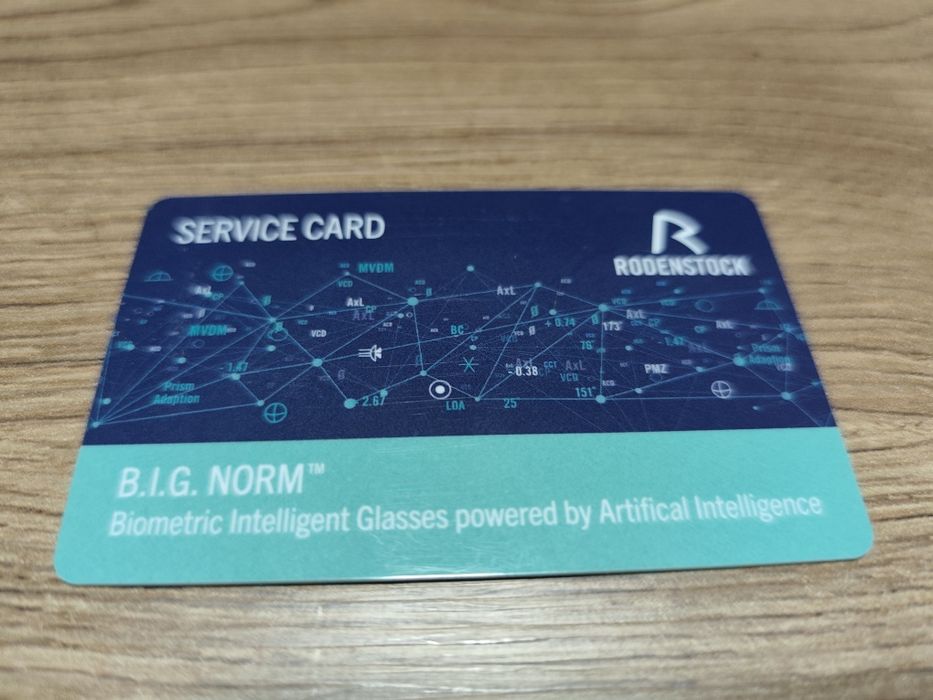 Okulary Armani Exchange