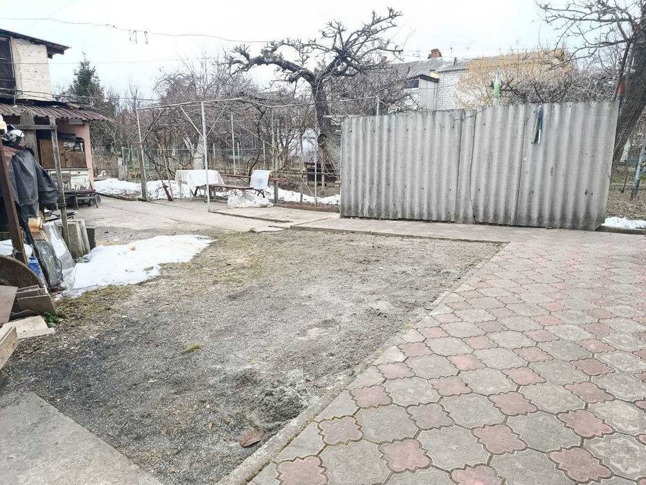 Продам Частину будинка 4-кімнати р-н Дастора
