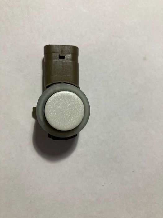 Czujnik parkowania PDC Tesla 11275