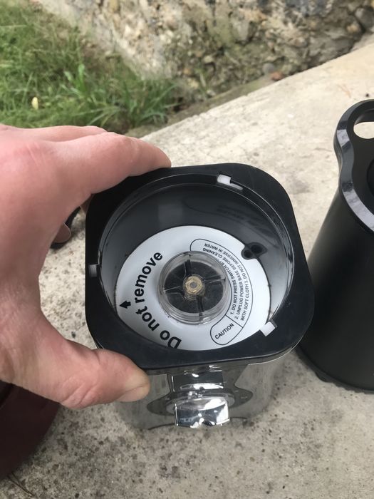 Продам Блендера продам