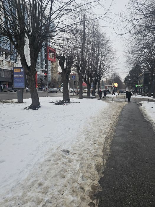 Продаж квартири  Чернівці