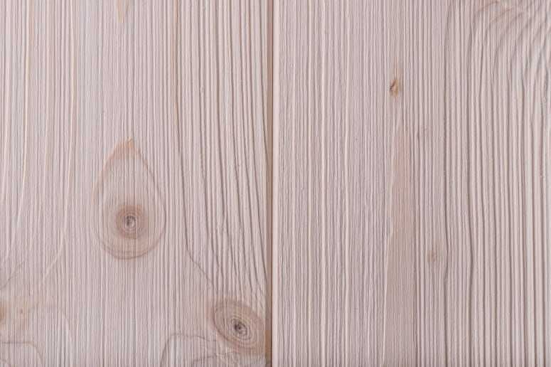 NOWOŚĆ Boazeria, deska elewacyjna szczotkowana świerk 19x146 BRUTTO!