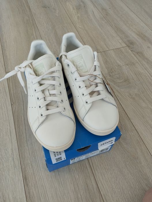Adidas Stan Smith W