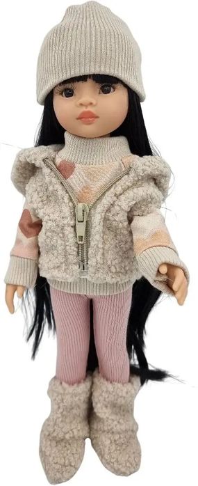 Ubranko dla lalek 32cm