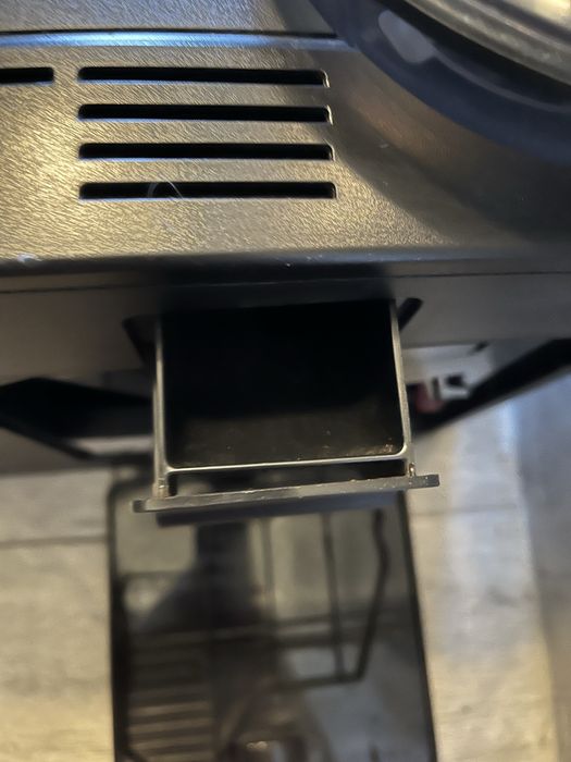 REZERWACJA Ekspres Siemens Eq.6 Plus S300