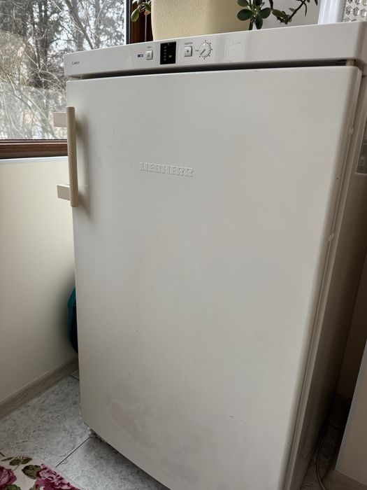 Продам моразильну камеру